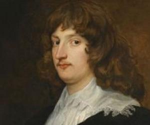 William Russell, 1st Duke of Bedford William Russell, 1st Duke of Bedford
