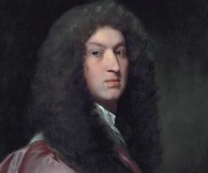 William Russell, Lord Russell William Russell, Lord Russell
