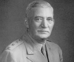 William S. Knudsen William S. Knudsen