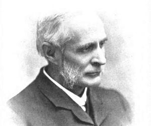 William Sanday William Sanday