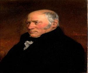 William Smith William Smith