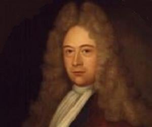 William Somerville William Somerville