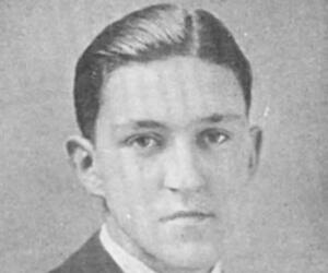 William Spratling William Spratling
