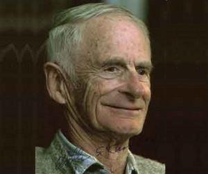 William Standish Knowles William Standish Knowles