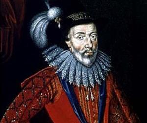 William Stanley, 6th earl of Derby William Stanley, 6th earl of Derby