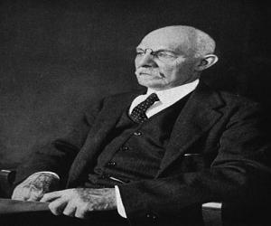 William Stewart Halsted William Stewart Halsted