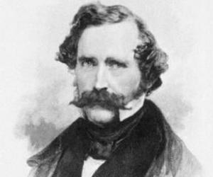 William T. G. Morton William T. G. Morton