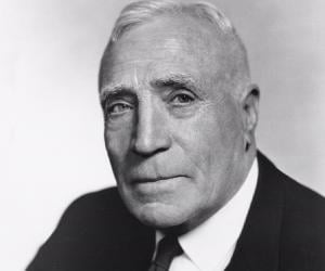 William T. Piper William T. Piper
