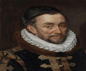 William the Silent William the Silent