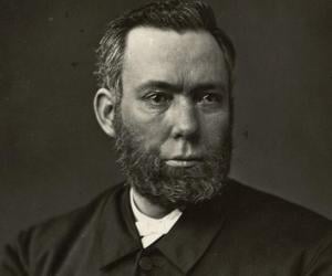 William Thomas William Thomas