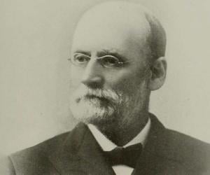 William Torrey Harris William Torrey Harris