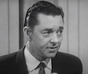 William Travilla William Travilla