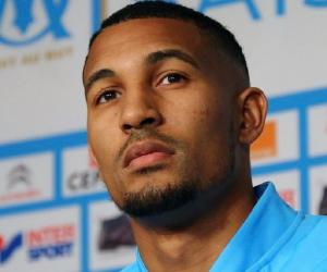 William Vainqueur William Vainqueur