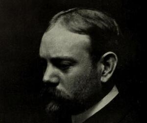 William Vaughn Moody William Vaughn Moody