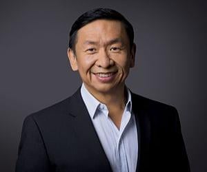 William Wang William Wang