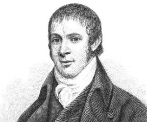 William Ward William Ward