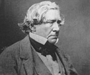 William Wentworth William Wentworth