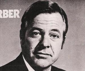 William Windom William Windom
