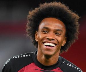 Willian