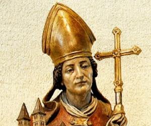 Willibrord Willibrord