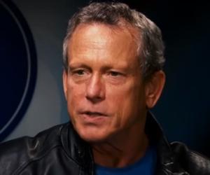 Willie Aames Willie Aames