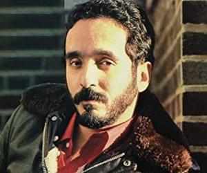 Willie Colón Willie Colón