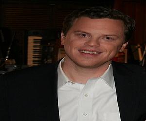 Willie Geist Willie Geist