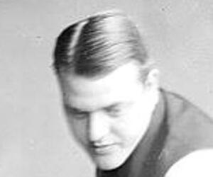 Willie Hoppe Willie Hoppe