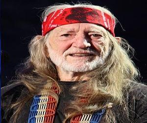 Willie Nelson Willie Nelson