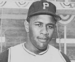 Willie Stargell Willie Stargell