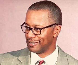 Willie Taggart Willie Taggart