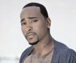 Willie Taylor Willie Taylor