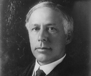 Willis Van Devanter Willis Van Devanter