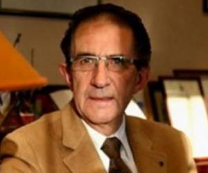 Willy Claes Willy Claes
