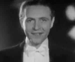 Willy Fritsch Willy Fritsch