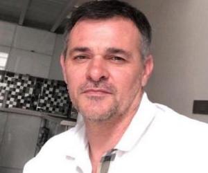 Willy Sagnol Willy Sagnol