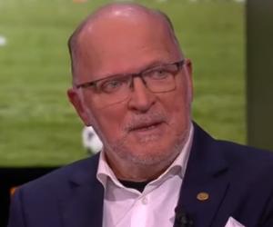 Willy van de Kerkhof Willy van de Kerkhof