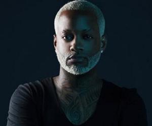 Willy William Willy William