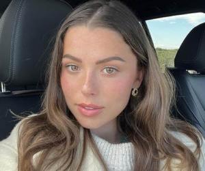 Wilma Holmqvist Wilma Holmqvist