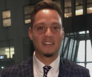 Wilmer Flores Wilmer Flores