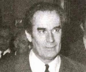Wilson Ferreira Aldunate Wilson Ferreira Aldunate