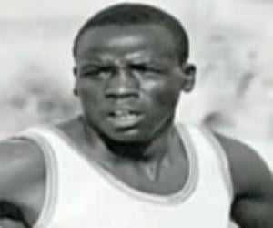 Wilson Kiprugut Wilson Kiprugut
