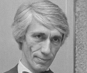 Wim Crouwel Wim Crouwel