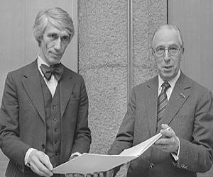 Wim Crouwel Wim Crouwel