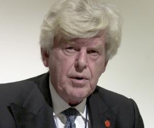 Wim Duisenberg Wim Duisenberg