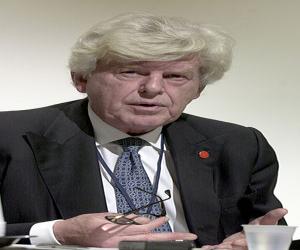 Wim Duisenberg Wim Duisenberg