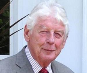 Wim Kok Wim Kok