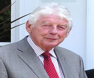 Wim Kok Wim Kok