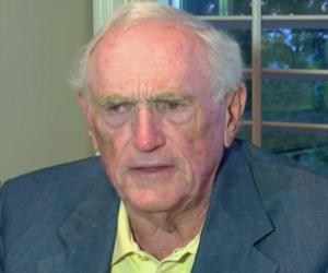 Wimp Sanderson Wimp Sanderson