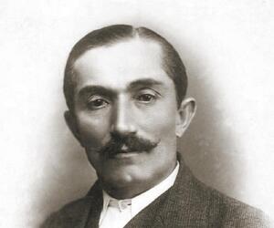 Wincenty Witos Wincenty Witos